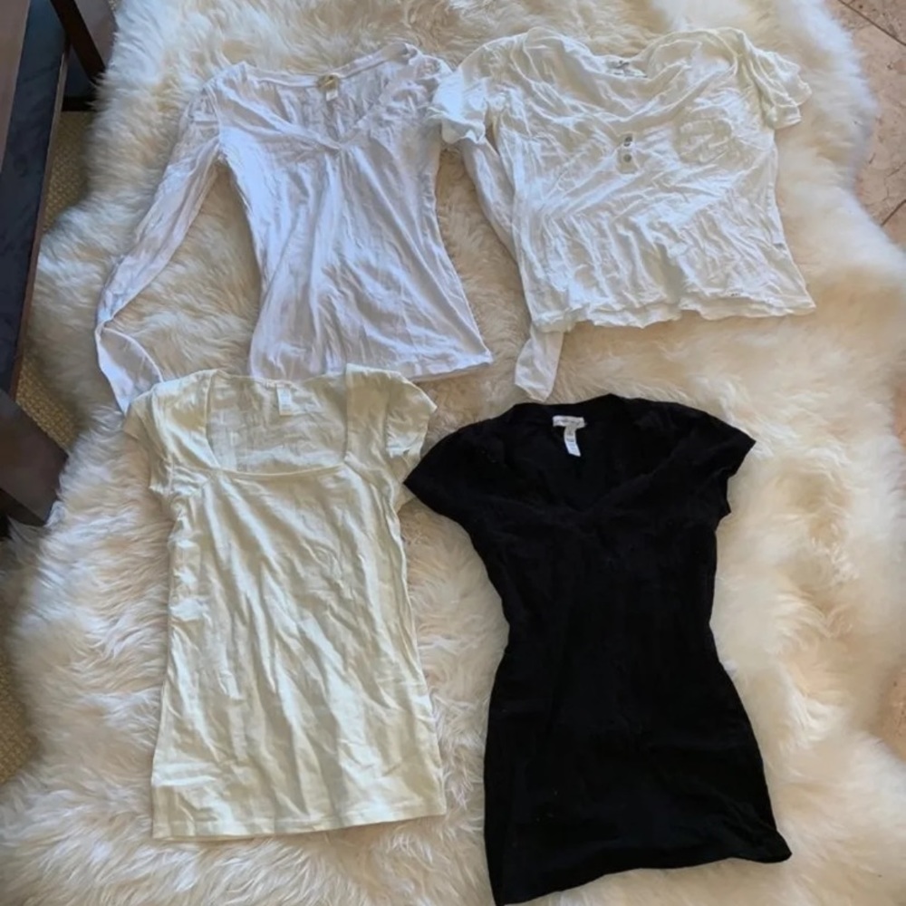 Top Bundle - image 1